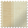 Castelli, Natural - Roman Blind